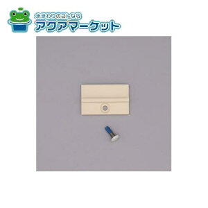 LIXILEINAX@DO-ZDCD503@ː摤Œs[XZbg hAi