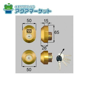 LIXILEgXe@DRZZ1003@hAZbg(MIWA URV_[)ȉ~ փhAi