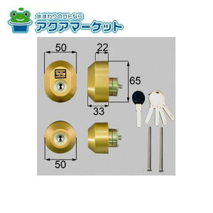 LIXILEgXe@DRZZ2003@hAZbg([V WV_[)ȉ~ փhAi