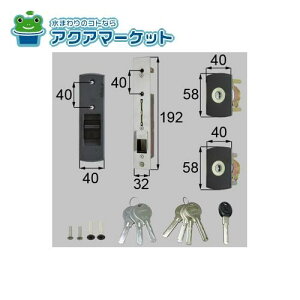 LIXILEgXe ːOƏO ֈ˕i [DTVZ5322] 