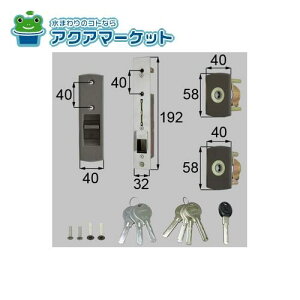 LIXILEgXe ːOƏO ֈ˕i [DTVZ5323] 