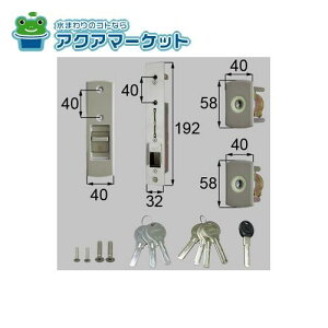 LIXILEgXe ːOƏO ֈ˕i [DTVZ5325] 