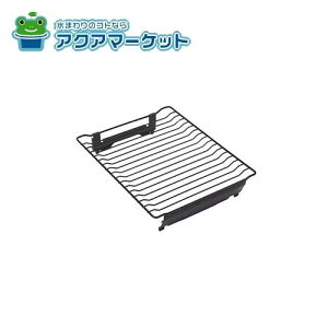 LIXILETEG[u@DW2Y33004100OLA~@Lb`KX@핔i n[} OĖ