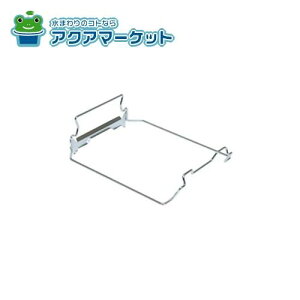 LIXILETEG[u@DW4L33009109LA~VW_C@Lb`KX@핔i n[} ĖԎxSET