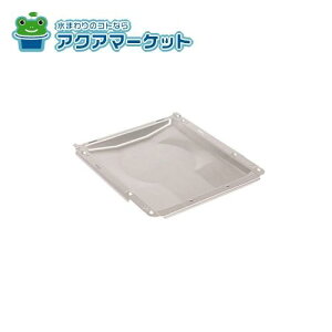 LIXILETEG[u@DW4L33014109OEPU@Lb`KX@핔i n[} O󂯎M