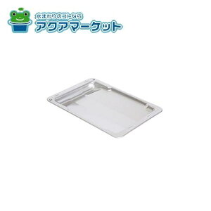 LIXILETEG[u@DW4X33027107OEPU@Lb`KX@핔i n[} O󂯎M