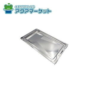 LIXILETEG[u@DW6A33012005OEPU@Lb`KX@핔i n[}@O󂯎M