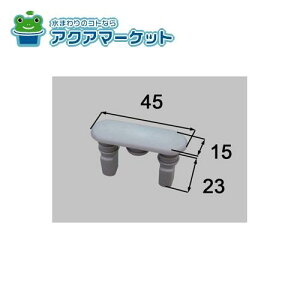 LIXILEINAX ֍S gCi [E37-5112] 