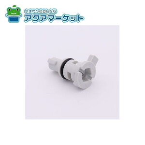 LIXILEINAX@E43-135@V[gCp  gCi