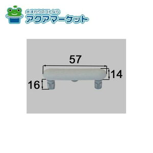 LIXILEINAX ֍S gCi [E63-5112] 