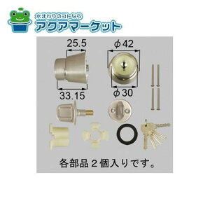 LIXILEgXe hAZbgiMIWA@URV_[j hAi [ECZW55] 