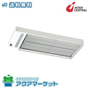 C^[Zg EE-2300 V݃^Cv X`[^̓hd tˎԊOq[^[ 