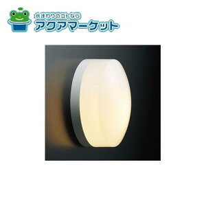 LIXILEINAX@EFD-G1-1A-30@lIT[NƖpO[u i