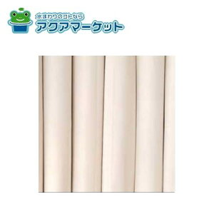 TOTO EKK789N3 V[J[e (OF1490×1530mm)