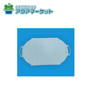 TOTO EKK80082W 130NChVb^[CW