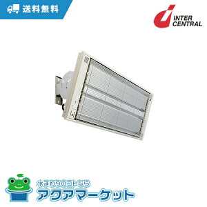 C^[Zg ES-1002C tˎԊOq[^[ Tq[g 