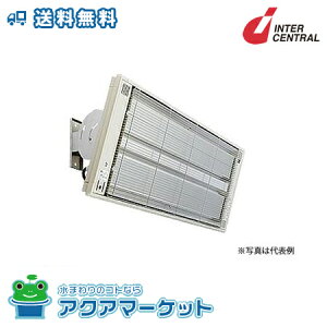 C^[Zg ESW-2002C Tq[g tˎԊOq[^[ 