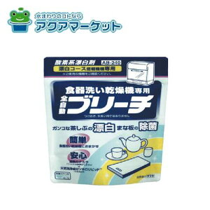 TOTO EUDP227 H􂢊@pu[`