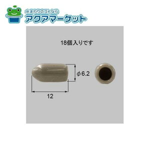 FBV27@LIXILETOEX nCObhtFXLbv ܂蕔i 