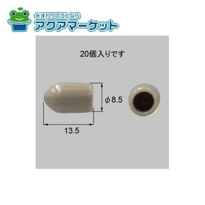 LIXILETOEX nCObhtFXLbv ܂蕔i [FBV29] 