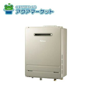 lz\ ygN[|zzIz p} FH-E2012SAWL 20Ǌ|^/GRW[Y/I[g^Cv GRW[Y I[g 