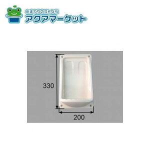 LIXILEINAX _t^ i [FIH-3320A(1)/*] 