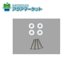 LIXILEINAX@FIH-3320A(1)ElWZcg@_t^plW i