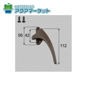 LIXILEgXe@FNMB045@Jb`nhEp) (TbV)i