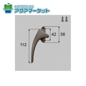 LIXILEgXe@FNMB046@Jb`nh(p) (TbV)i