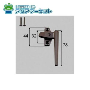 LIXILEgXe@FNMB062@Jb`nh (Ep)  (TbV) i