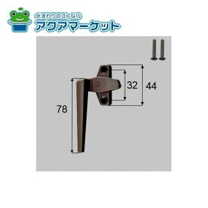 LIXILEgXe@FNMB063@Jb`nh (p)  (TbV) i