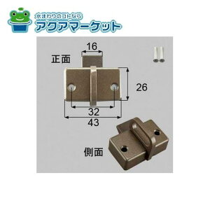 LIXILEgXe@FNMB115@gbvb`  (TbV) i