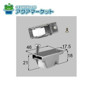 LIXILEgXe@FNMS019@Jˌˎ J˕i