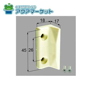 LIXILEgXe@FNMS022@Jb`nh (TbV) i