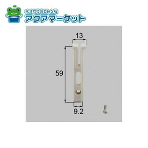 LIXILEgXe@FNMS083@O~ (E) Ԍ˕i