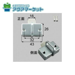 LIXILEgXe@FNMS114@gbvb`  (TbV) i