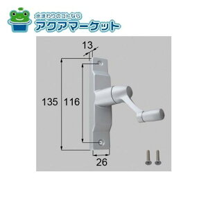 LIXILEgXe@FNMS189@Iy[^[nh  TbV i