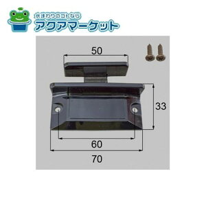 LIXILEgXe@FNMT119@b`c (TbV)i