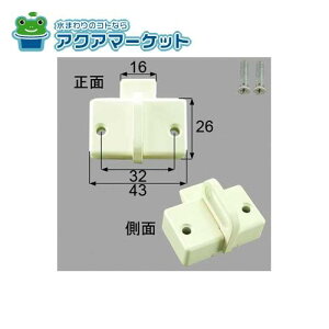 LIXILEgXe@FNMW116@gbvb` (TbV)i