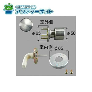 LIXILEgXe@FNMZ040@hA() hAi