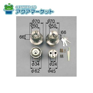 LIXILEgXe@NMZ140@hA(mu)(a) փhAi