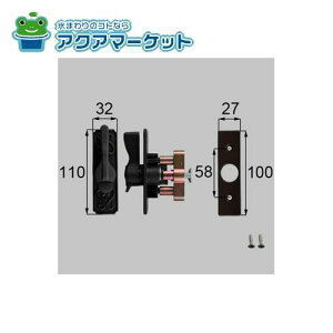 LIXILEgXe@FNMZ187@NZg(p) PGqp (TbV)i(E)