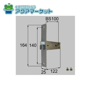 LIXILEgXe@FNMZ195@ փhAi