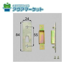 LIXILEgXe@FNMZ197@˃XgCNZbg ֈ˕i