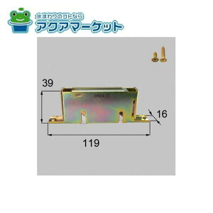 LIXILEgXe@FNMZ213@ˎ ˕i