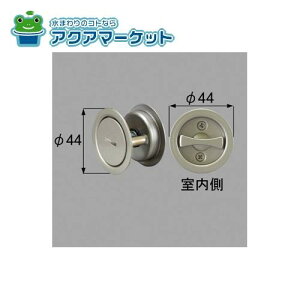 LIXILEgXe@FNMZ399@˗pȈՏ(T^[) ˕i