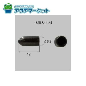 LIXILETOEX@FRQ27@nCObhtFXLbv ܂蕔i