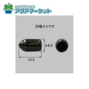 LIXILETOEX@FRQ29@nCObhtFXLbv ܂蕔i