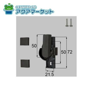 LIXILEgXe@G-01L-BXDZ@NZg(p) (TbV)i(E)