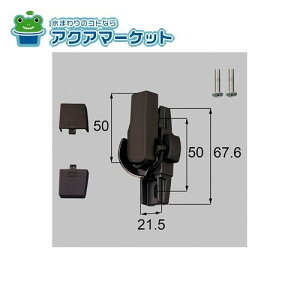 LIXILEgXe@G-01L-BZLV@NZg(p) (TbV)i(E)